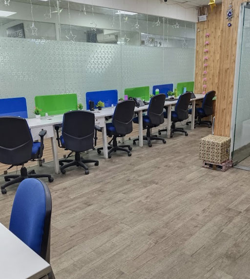 Gallery Image 12