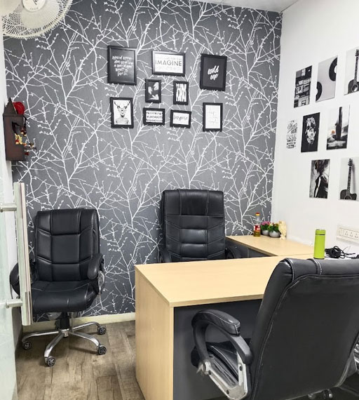 Gallery Image 13