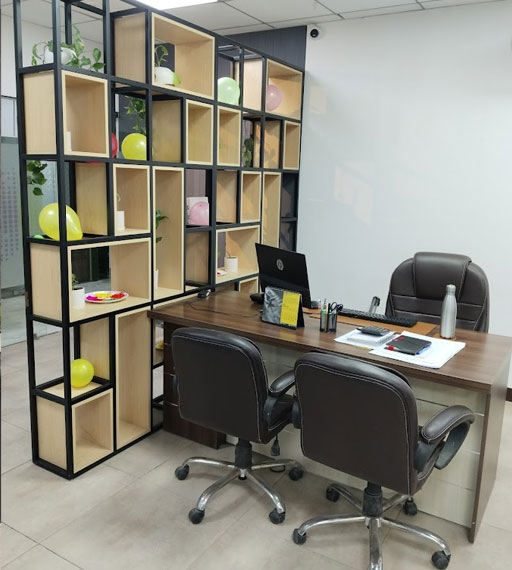 Gallery Image 4