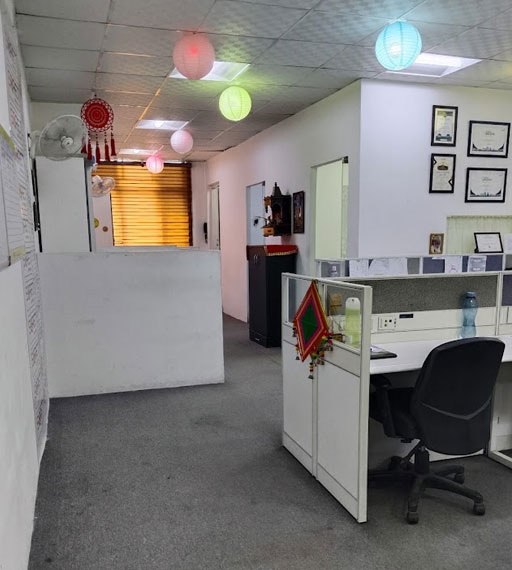 Gallery Image 9